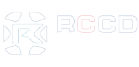 乐鱼官方站网页版登录入口-乐鱼（中国）